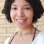 2023 Student Research Competition: Shaimaa Monem Abdelhafez