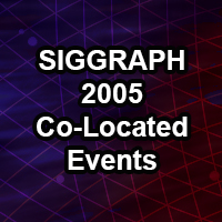 Co-Located Events