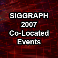 Co-Located Events