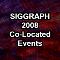 Co-Located Events