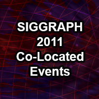Co-Located Events