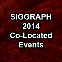 Co-Located Events