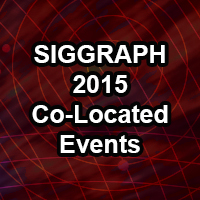 Co-Located Events