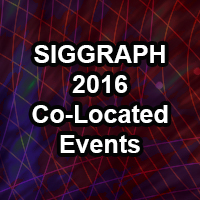 Co-Located Events