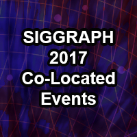 Co-Located Events