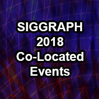 Co-Located Events