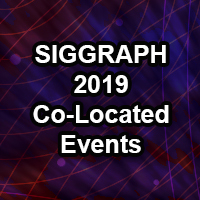 Co-Located Events