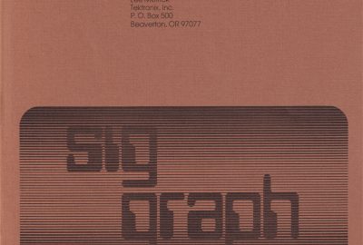 1979-06-Course-Cover-Graphic-Standards