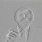 SIGGRAPH 1987 Animation: Kent_Image Processing on PIPE