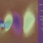 SIGGRAPH 1987 Animation: Thinking Machines_Connection Machine Applications