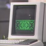 SIGGRAPH 1987 Animation: Zaritsky_Video Report on the Computer Graphics Industry
