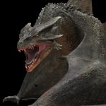 Dragon scales: the evolution of scale tool for Reign of Fire