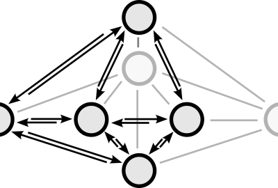 2007 Poster Flory Reassembling Ancient Monuments via Constrained Registration 03