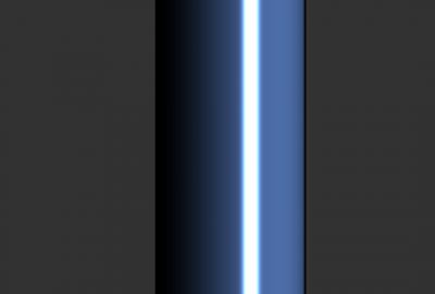 2007 Poster Ghosh The D BRDF model as a Basis for BRDF Acquisition 03