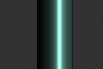 2007 Poster Ghosh The D BRDF model as a Basis for BRDF Acquisition 03