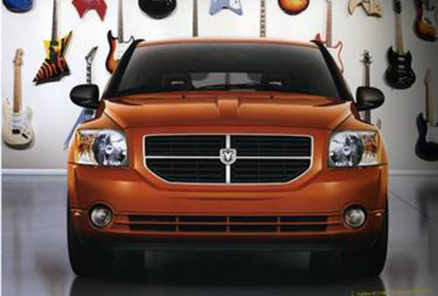 2007 Poster Haynes All about the Data Effective Visual Pipeline Management 01