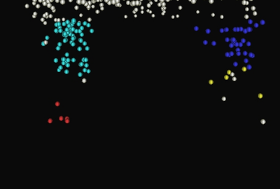 2007 Poster Imura Real time Generation of CG and Sound of Liquid with Bubble 01