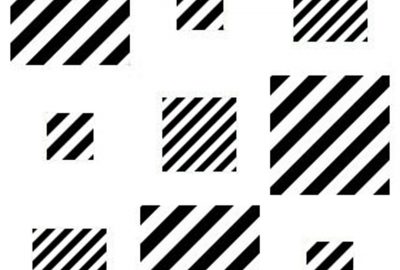 2007 Posters: Kawai Mapping Normal Vectors and Colors onto Kaleidogram