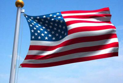 2007 Posters: Kawai Mapping Normal Vectors and Colors onto Kaleidogram