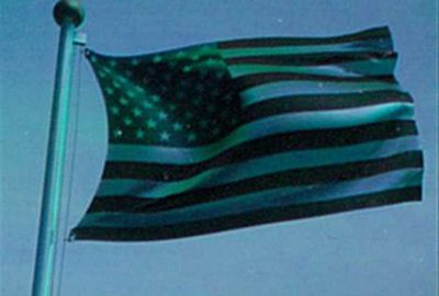 2007 Posters: Kawai Mapping Normal Vectors and Colors onto Kaleidogram