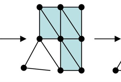 2007 Posters: KUSHIYAMA Magnetosphere
