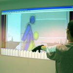 DirectCam: a gestural system for animatic creation