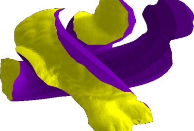 2007 Posters: Lysenko Realtime Constructive Solid Geometry