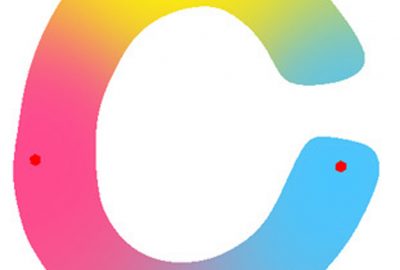 2007 Posters: Nearly Rigid Deformation by Linear Optimization