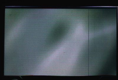 2008 Posters: Wada_Semi-transparent Light Field Display using Dual Integral Videography