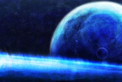 2010 Dailies: Chisholm_Cool Concept Art