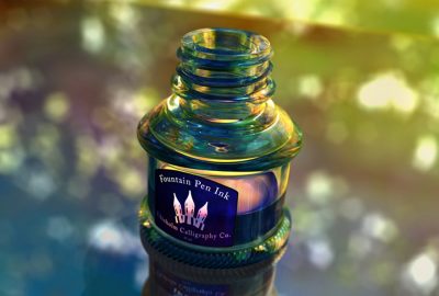 2010 Dailies: Chisholm_Cool Shading Study