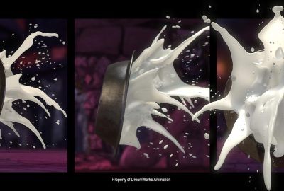 2012 Dailies Chen_Ghaaaaat Miiiiiilk