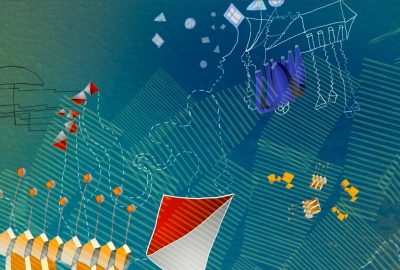 2012 Dailies Huh_ʻDancing, Momentʼ