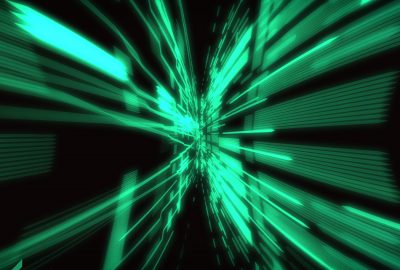 2012 Dailies Lee_PixelJunk Space Odyssey