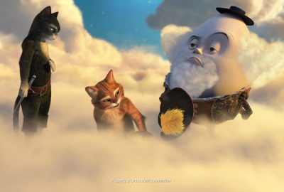 2012 Dailies Maxwell_Creamed!