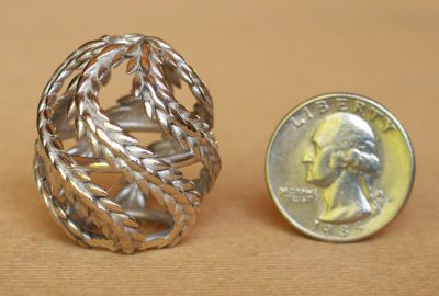 2012 Dailies McGee_Eggceptional Faberge