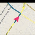 2012 Mobile: Auto(mobile): Mobile Visual Interfaces for the Road