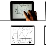 2013 Mobile: Martino_Sketching Data Lessons Learned From a Formative User Evaluation