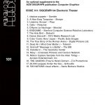1994_SVR101_VHS_Cover