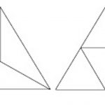 Multiresolution of arbitrary triangular meshes