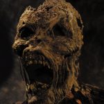 Creating digital corpses for “The Mummy”