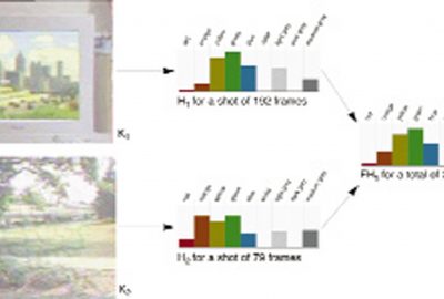 1999 Talks: Martino_Color Super-Histograms for Video Representation: Preliminary Research and Findings