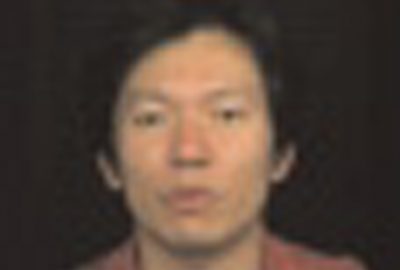 2001 Talks: Ogata_Multi-Modal Translation System by Using Automatic Facial Image Tracking and ModelBased Lip Synchronization