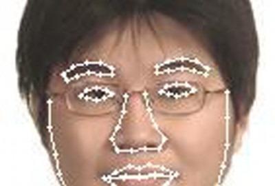 2009 Posters Yeh A Comparison of Three Methods of Face Recognition for Home Photos 04