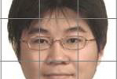 2009 Posters Yeh A Comparison of Three Methods of Face Recognition for Home Photos 04