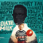 Chocolate Milk - VR and Autism