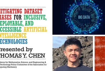2021 Diversity: Chen_Mitigating Dataset Biases