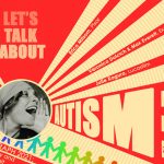 Let's Talk About Autism
