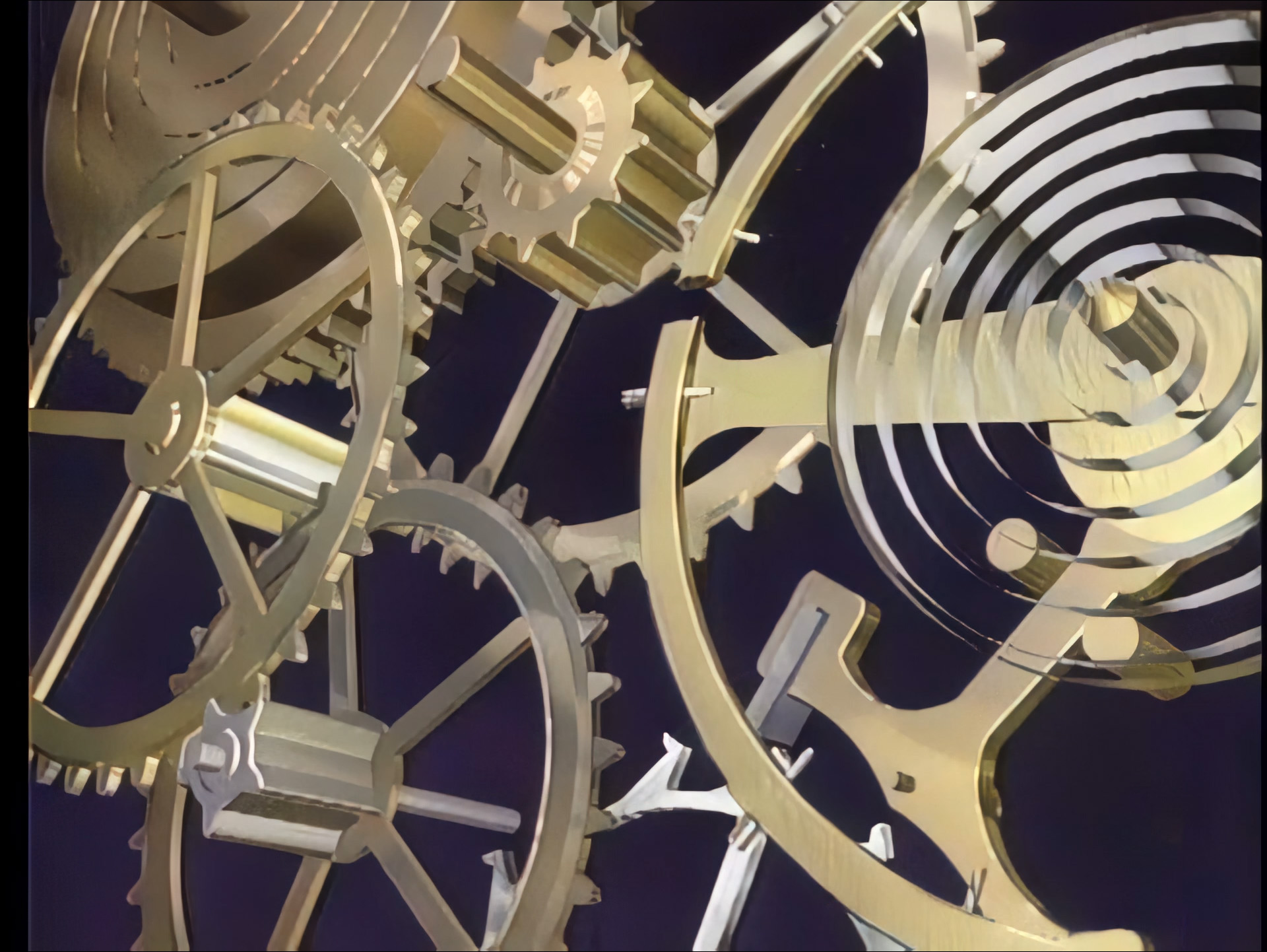 Metrolight-Studios_ABCs-World-of-Discovery