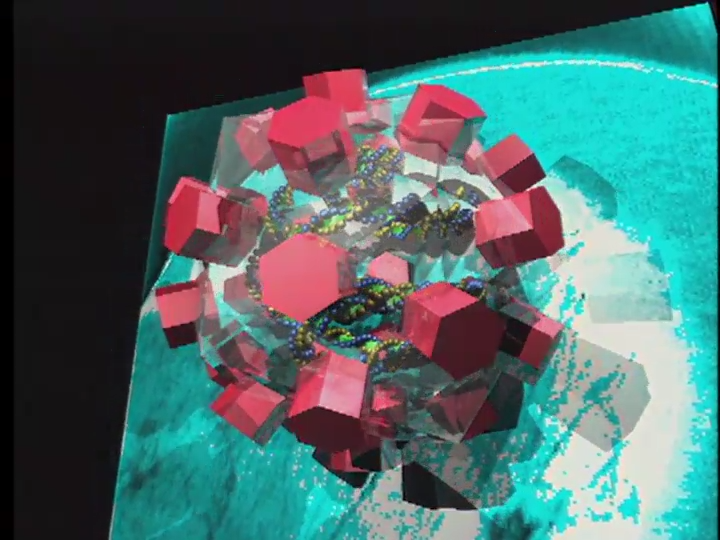 Politics_of_pleaasure_lowres